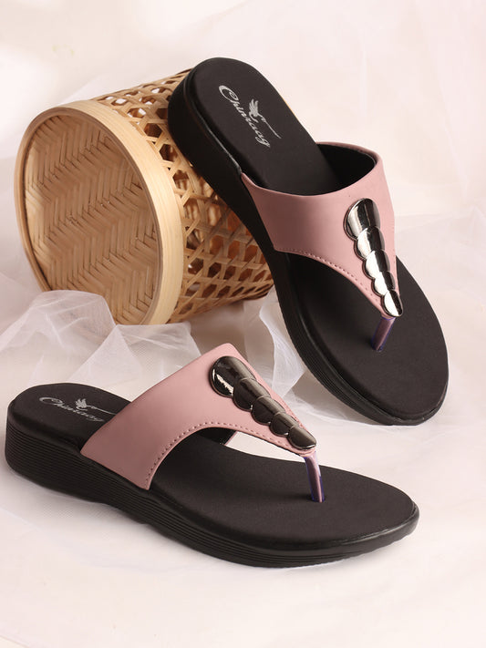 Women sandal