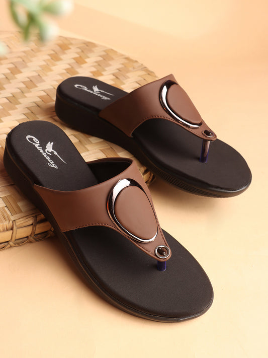 Women sandal