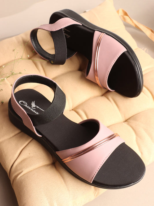 Women sandal