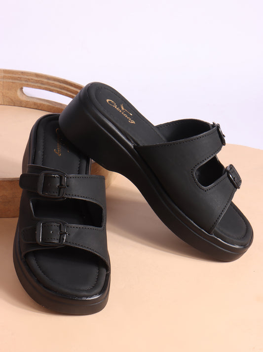 Women sandal