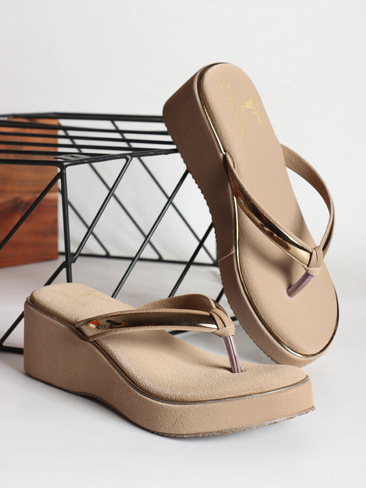 Women sandal