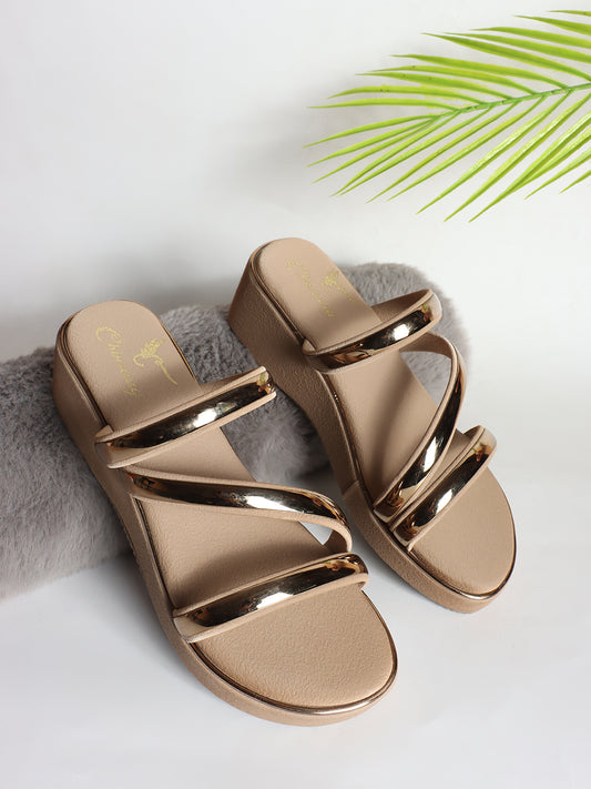 Women sandal