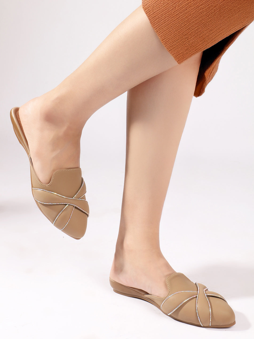 Women sandal