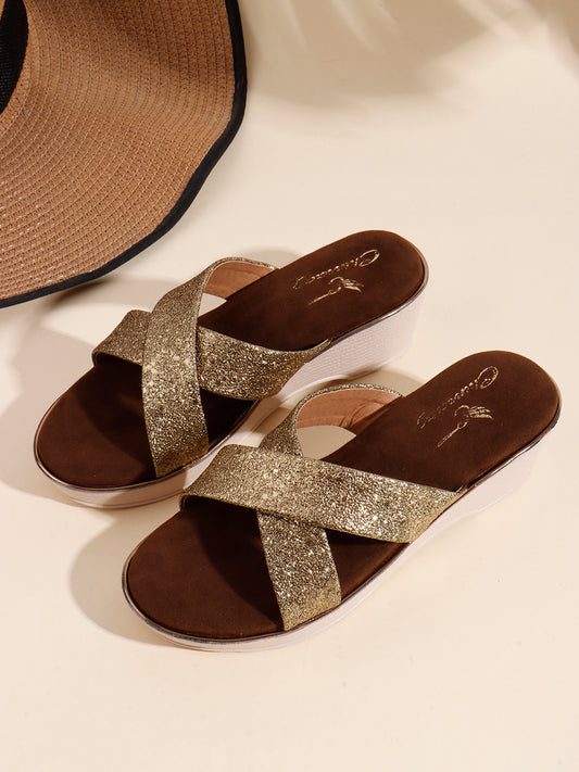 Women sandal