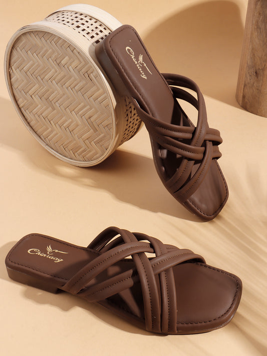 Women sandal
