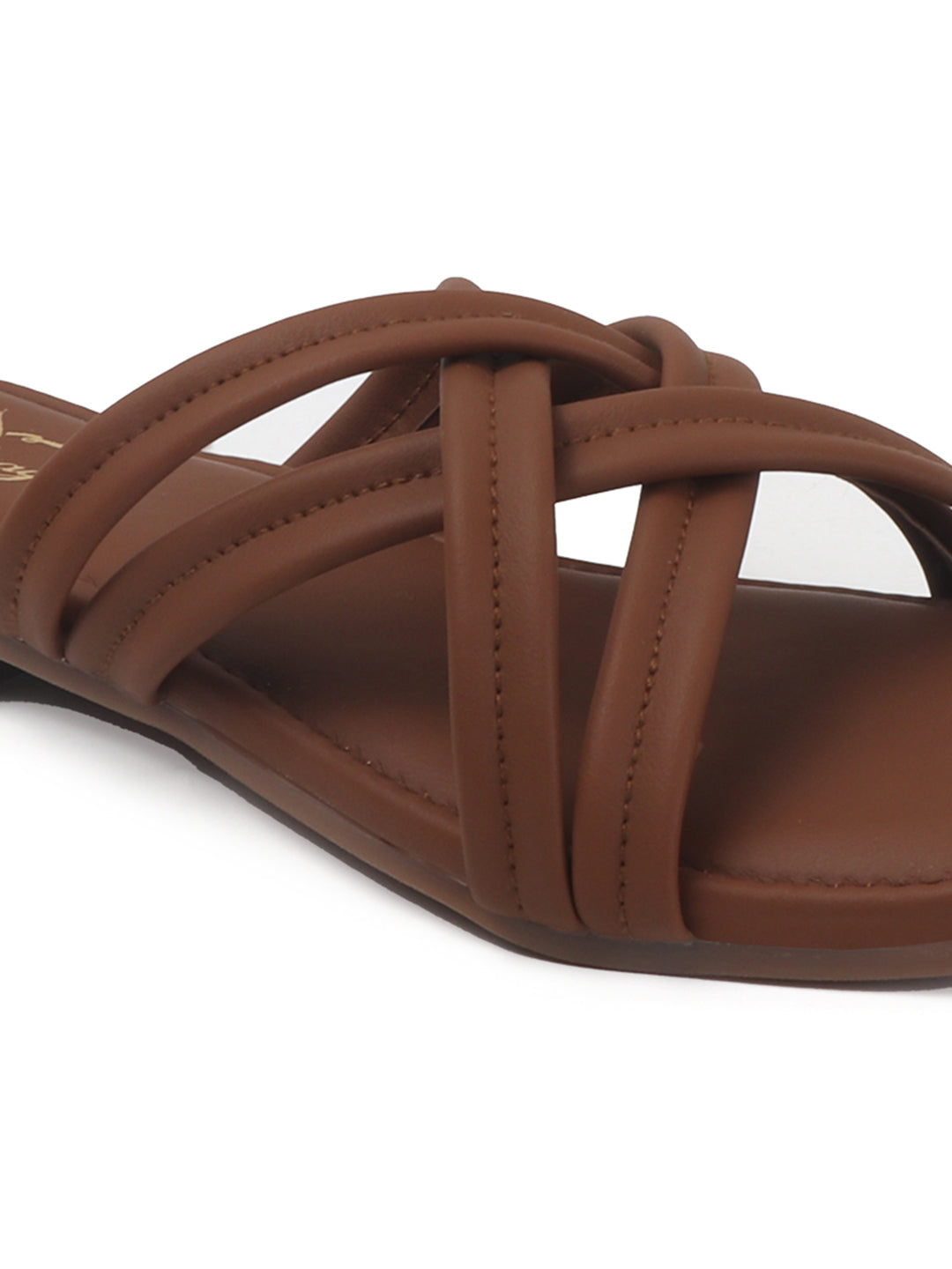 Women sandal