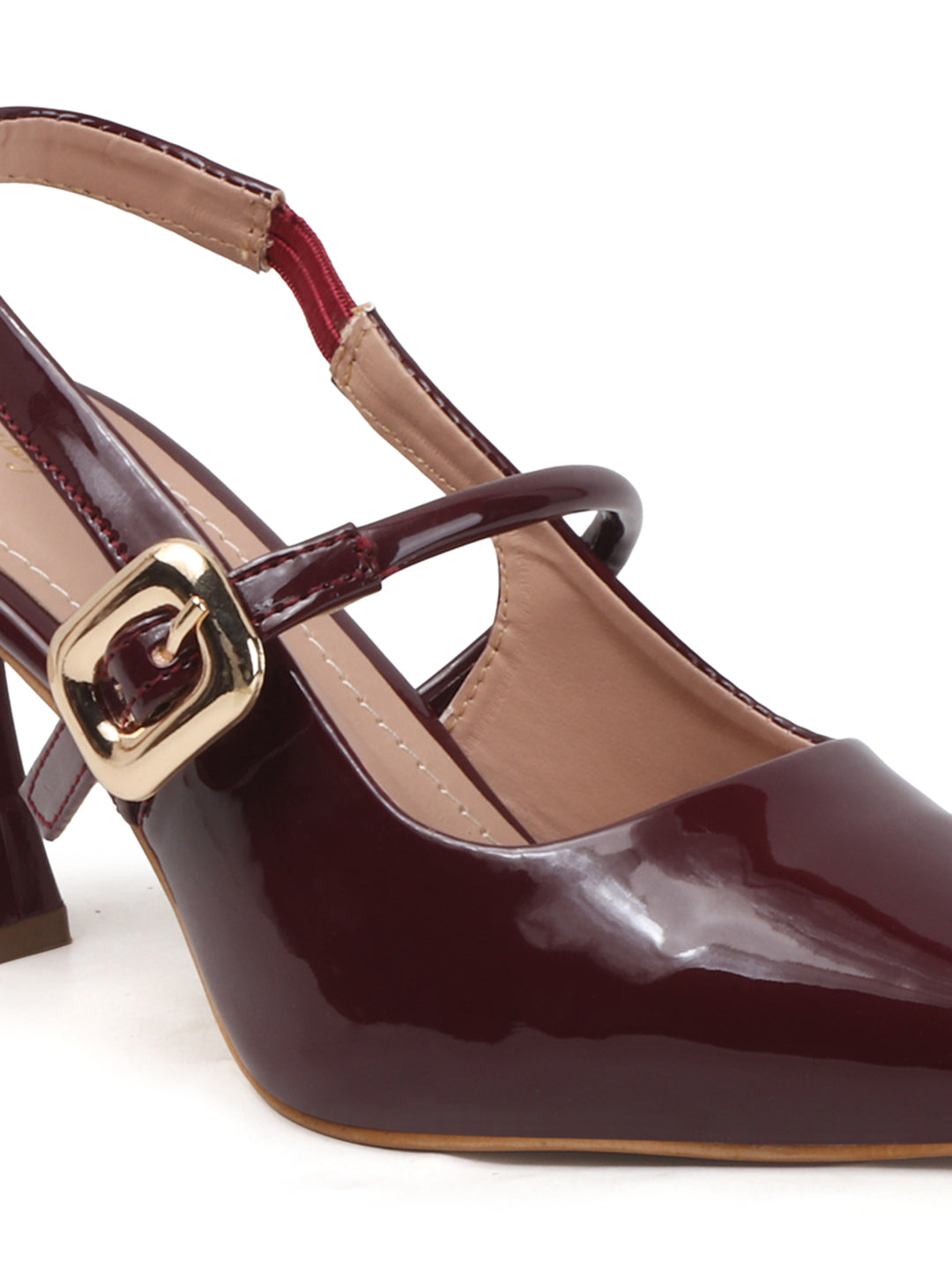 Women Sandal