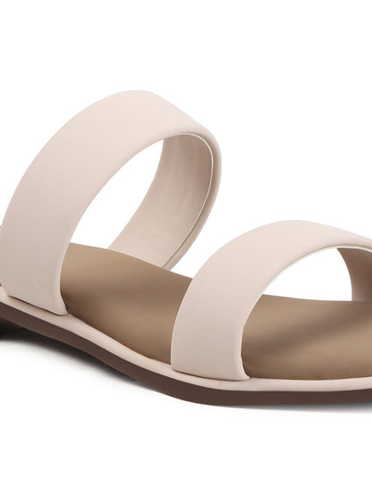 Women sandal
