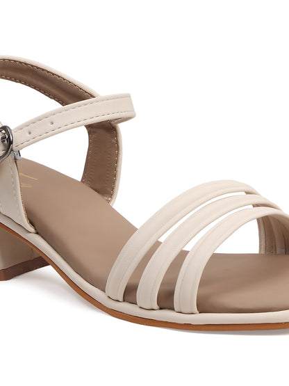 Women sandal