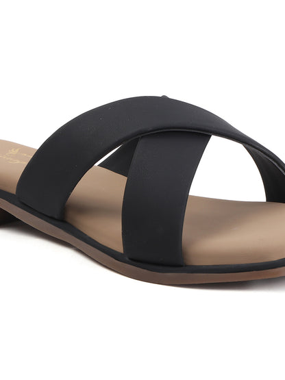 Women sandal