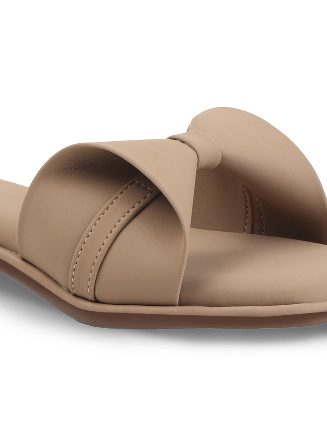 Women sandal