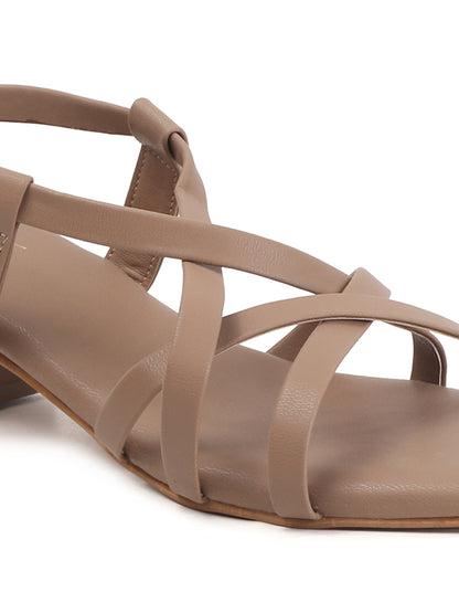 Women sandal