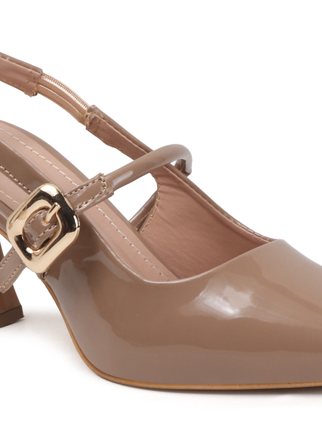 Women Sandal