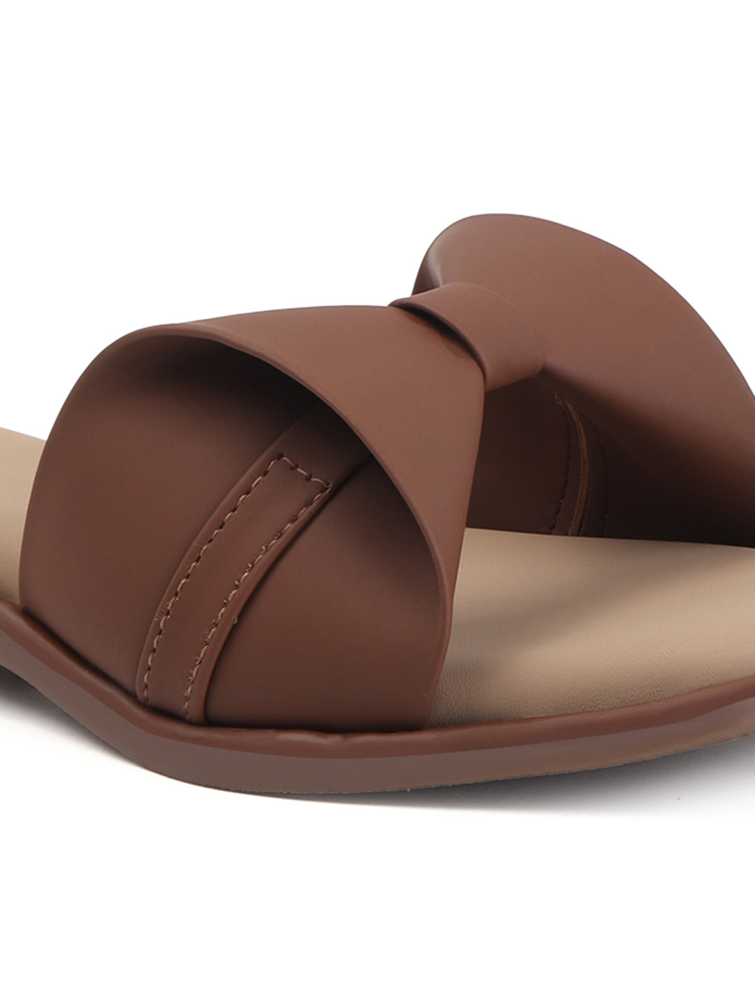 Women sandal