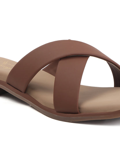 Women sandal