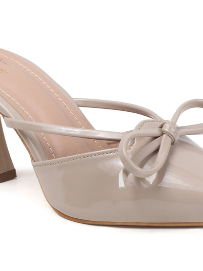 Women Sandal