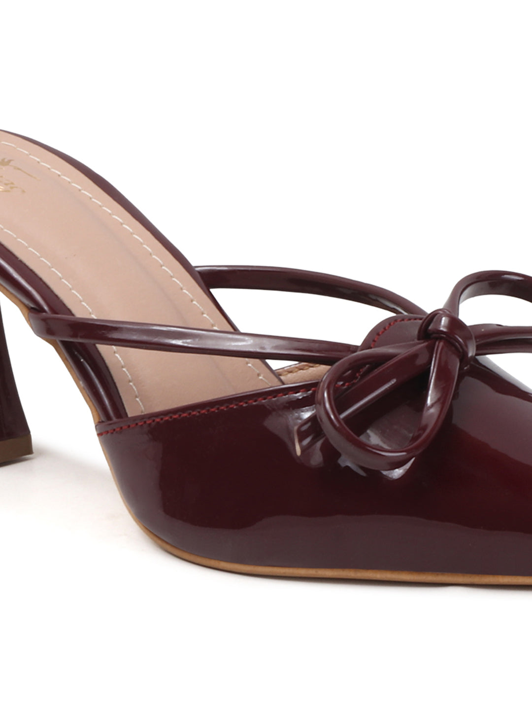 Women Sandal