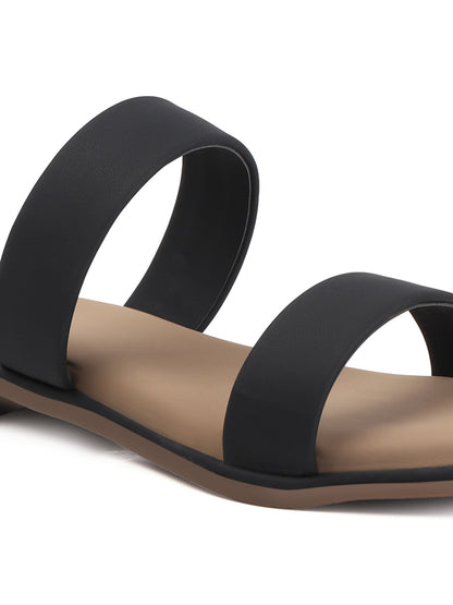 Women sandal