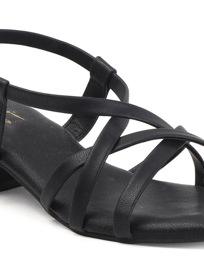 Women sandal