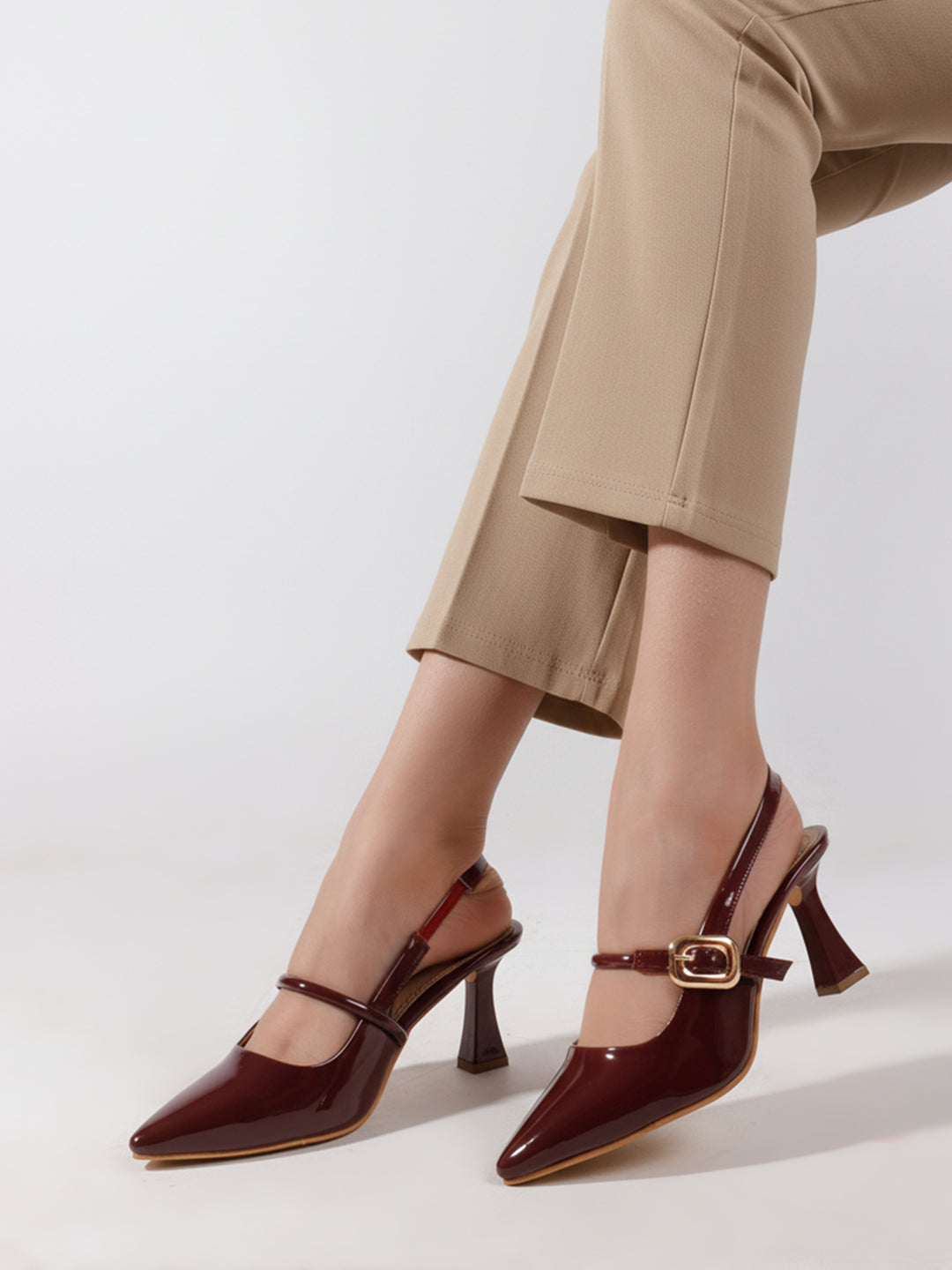 Women Sandal