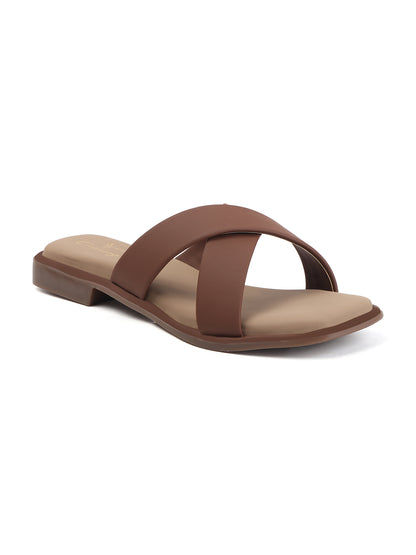Women sandal