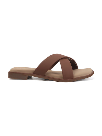 Women sandal