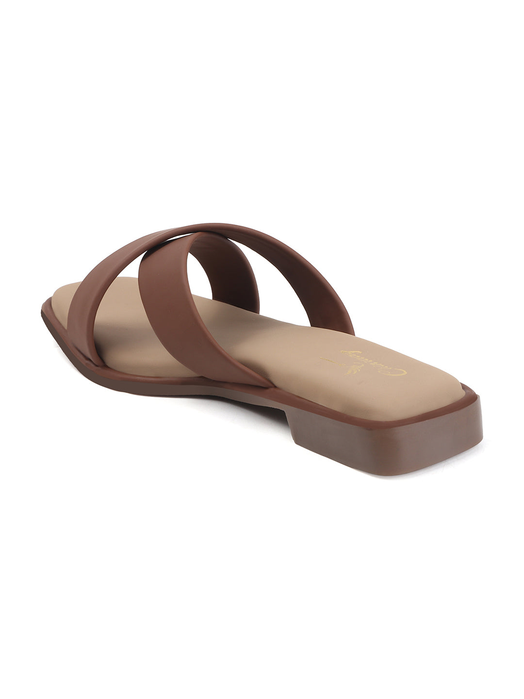 Women sandal