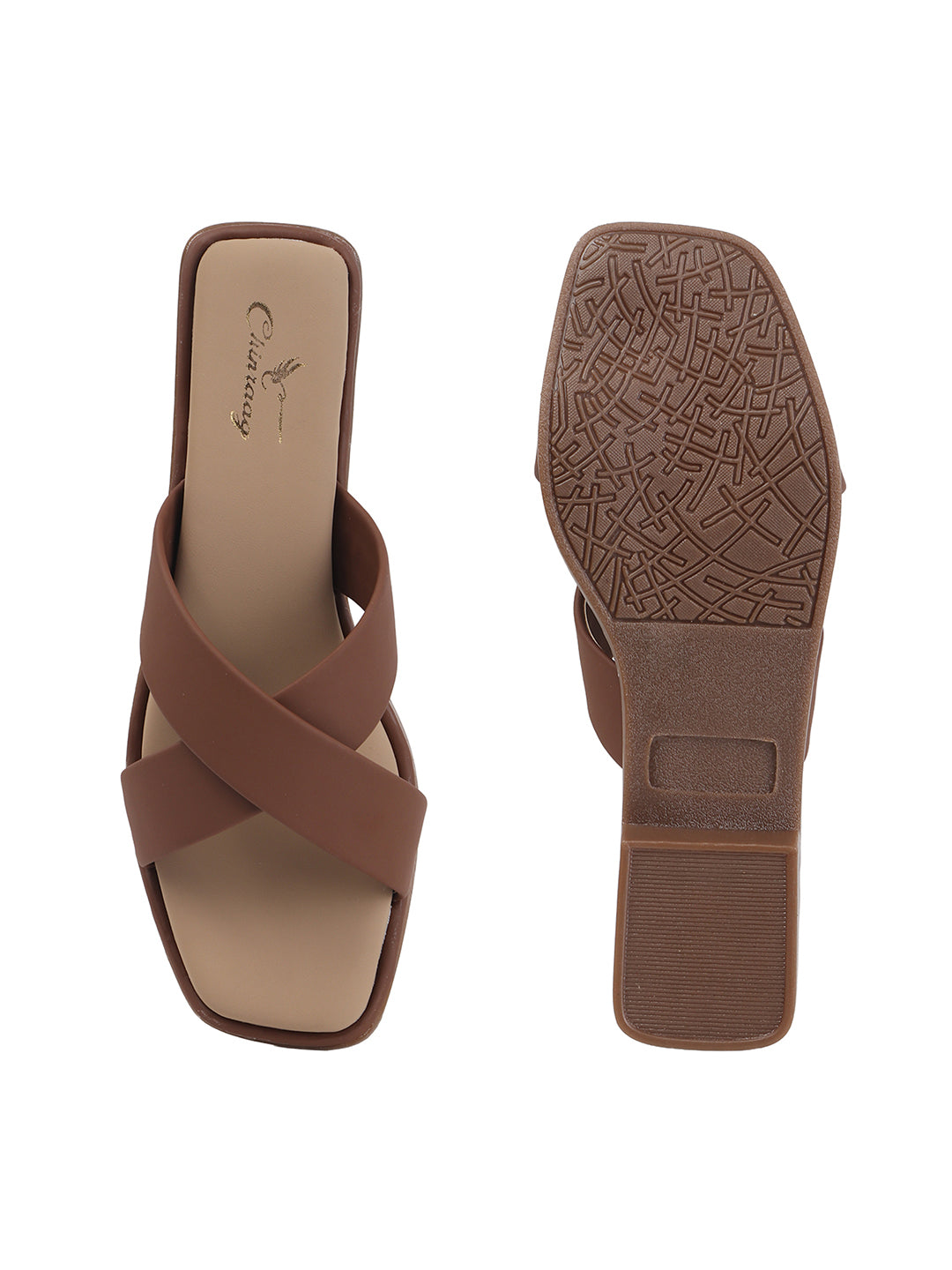 Women sandal