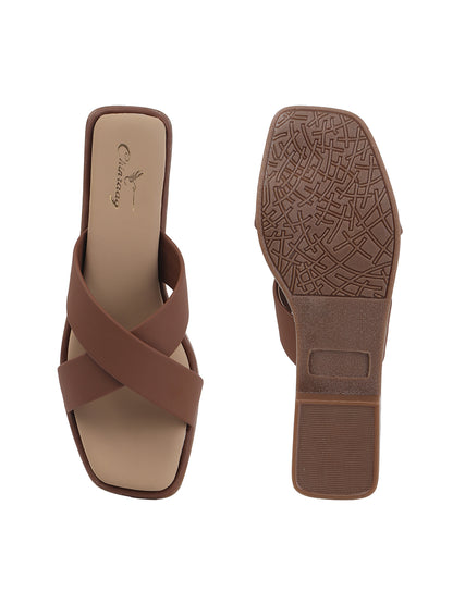 Women sandal