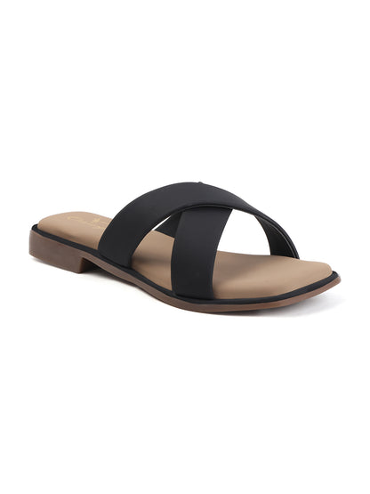 Women sandal