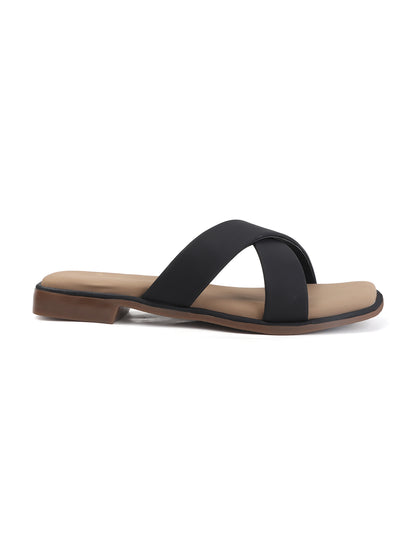 Women sandal