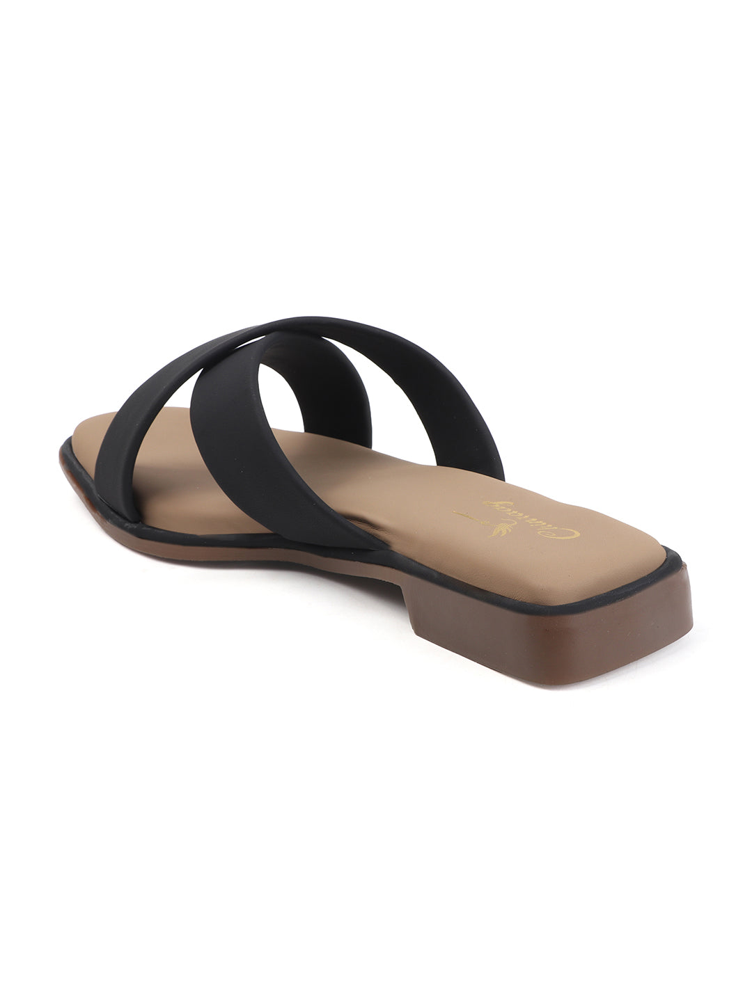 Women sandal