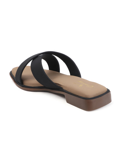 Women sandal