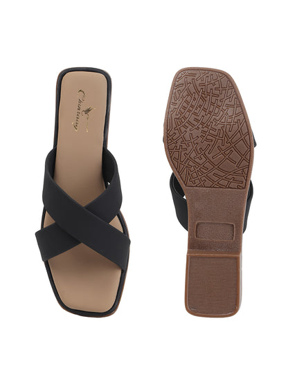 Women sandal