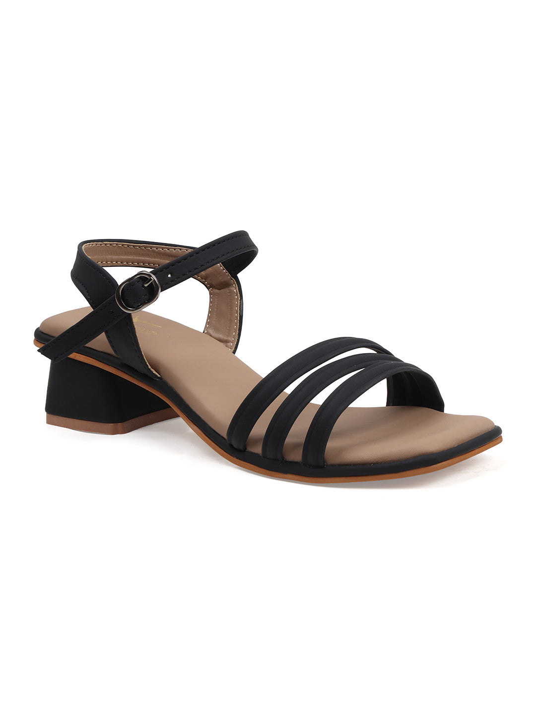 Women sandal