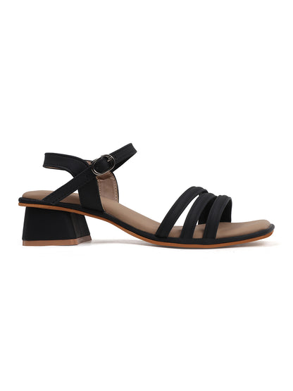 Women sandal