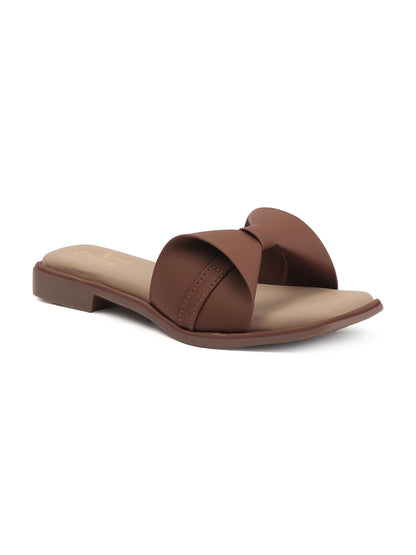 Women sandal