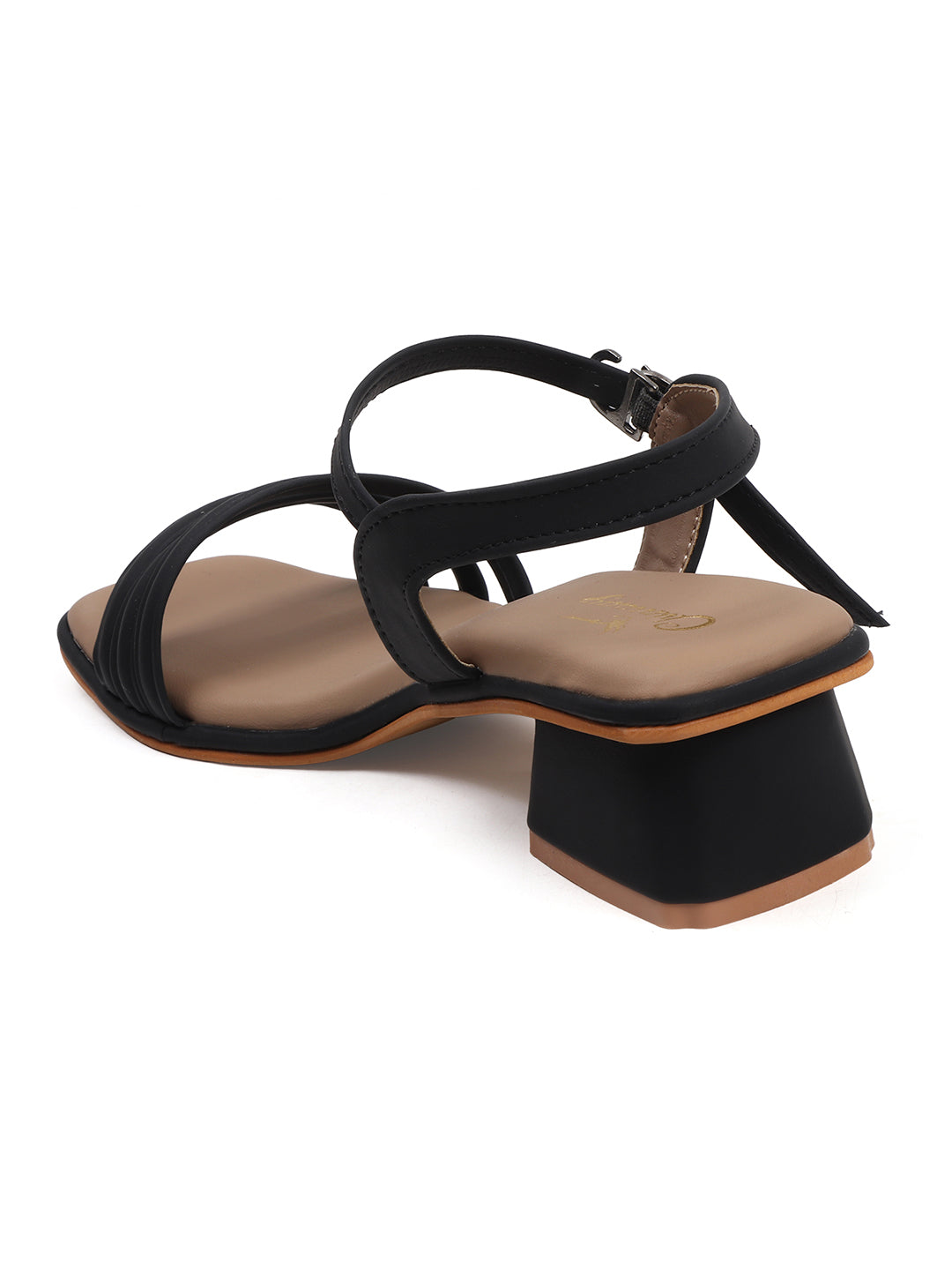 Women sandal