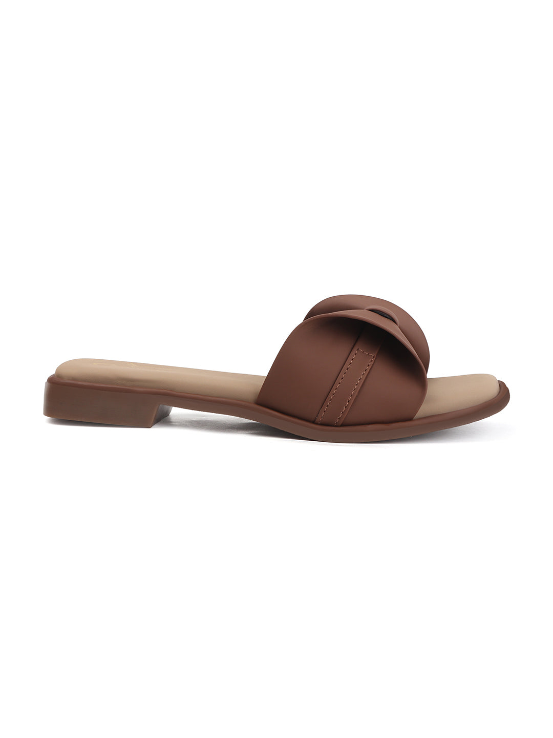 Women sandal