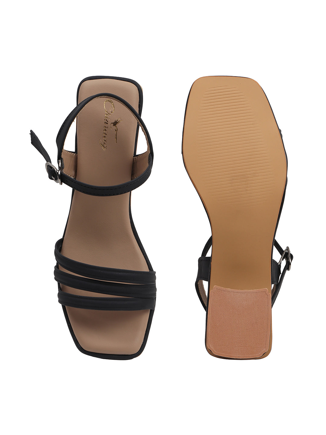 Women sandal
