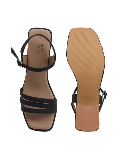 Women sandal