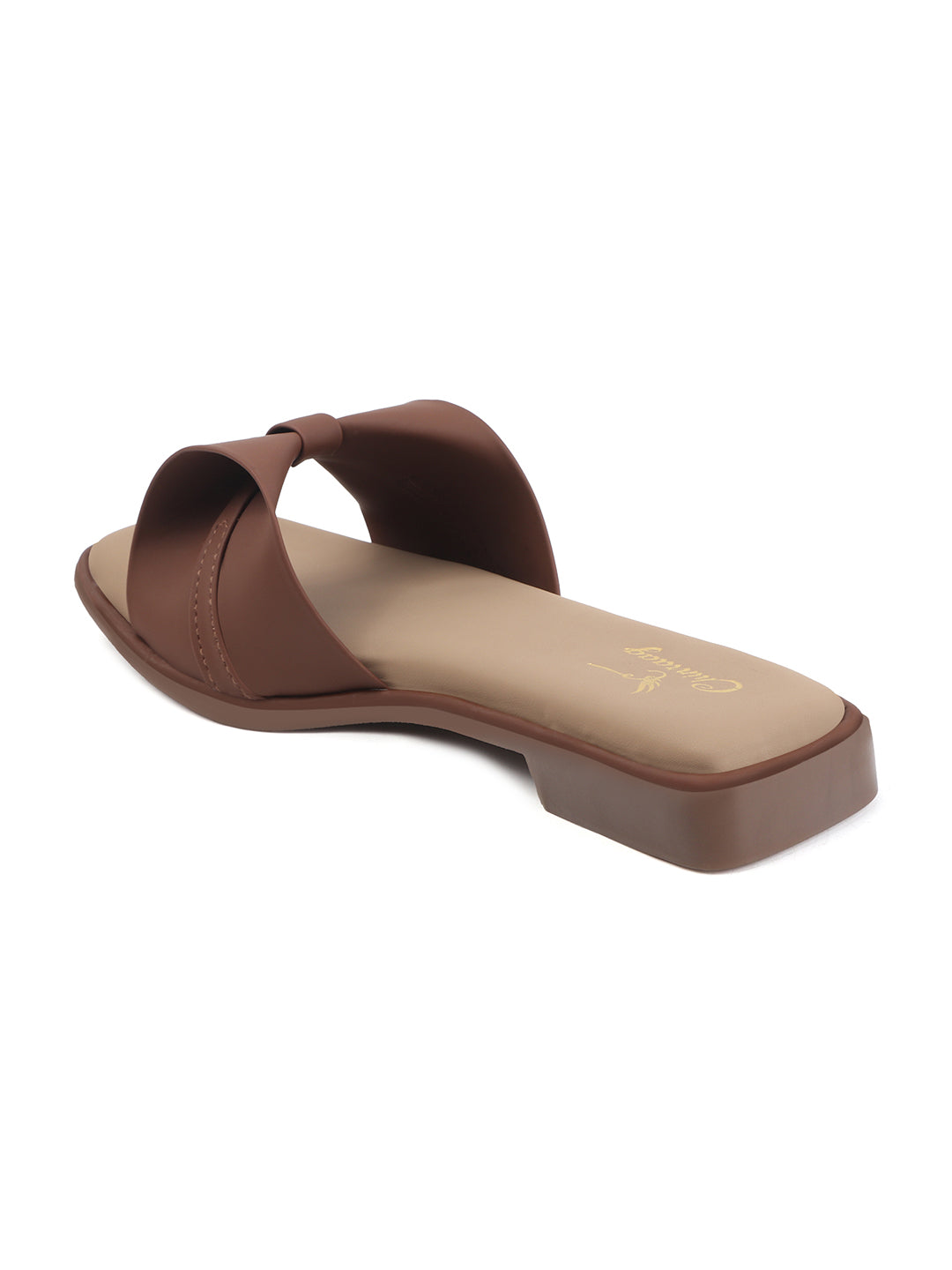 Women sandal