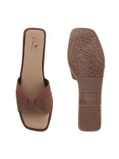 Women sandal