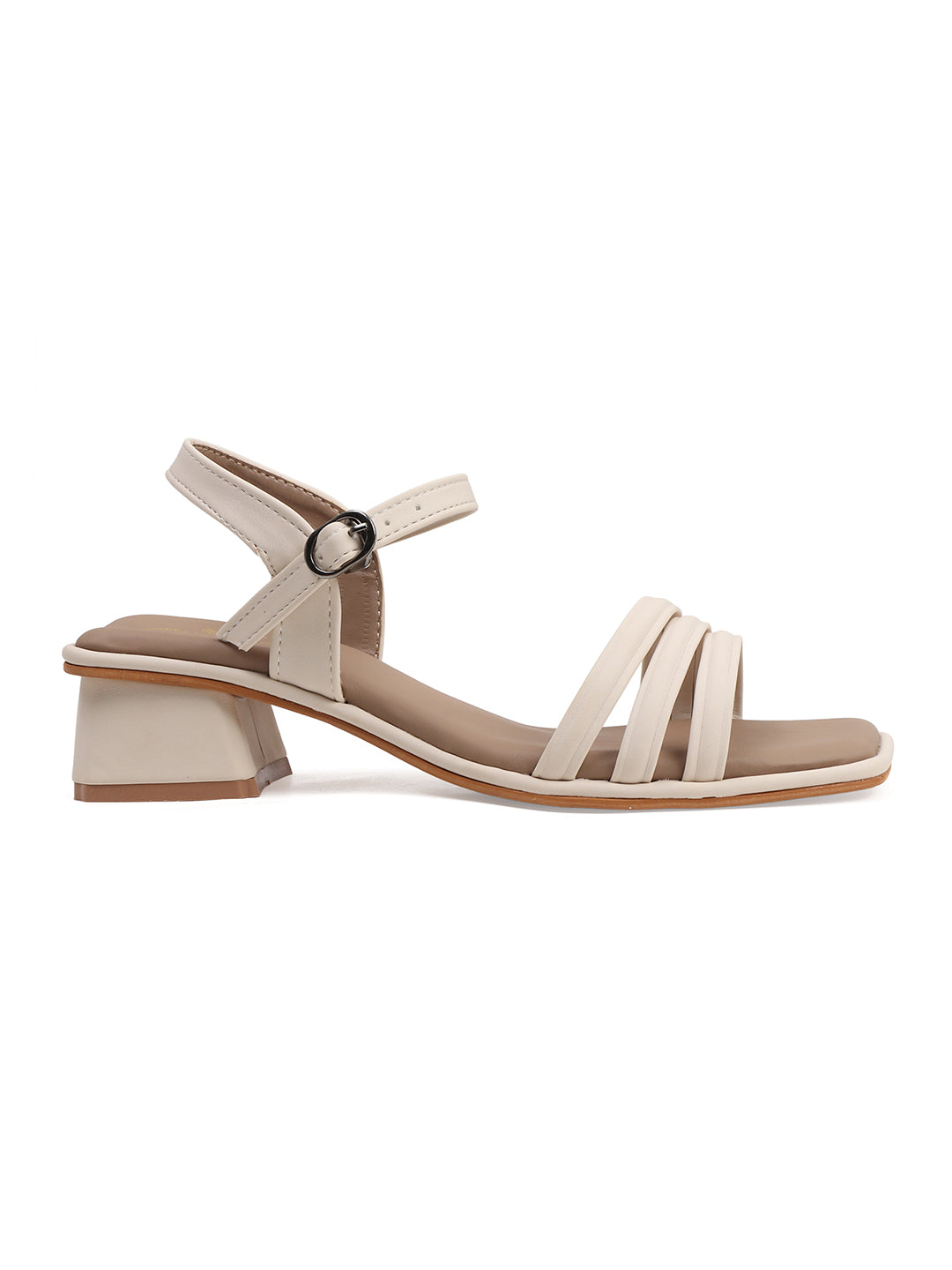 Women sandal