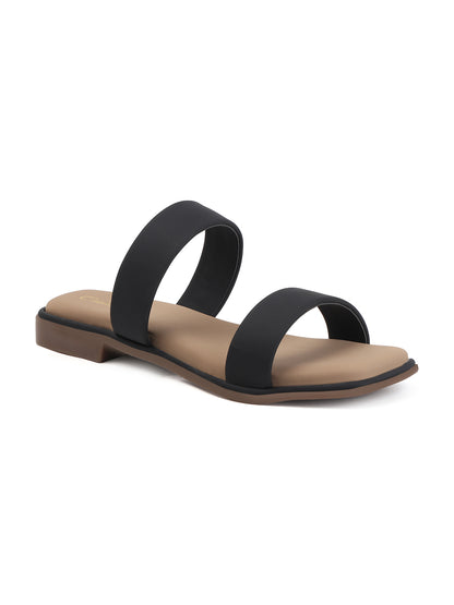 Women sandal