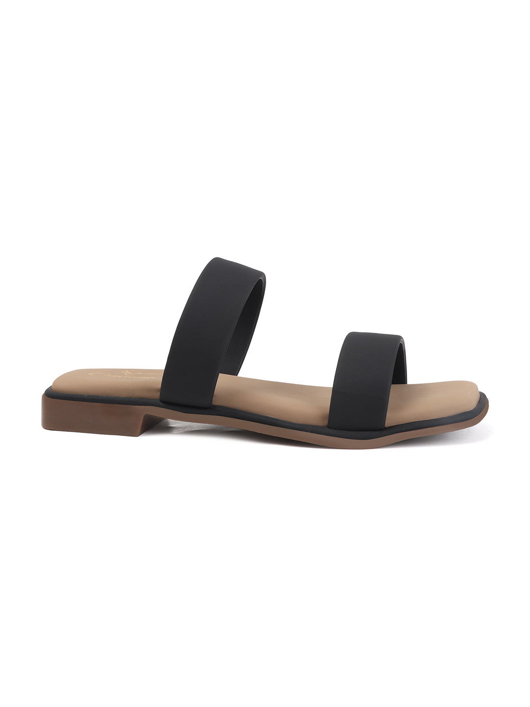 Women sandal