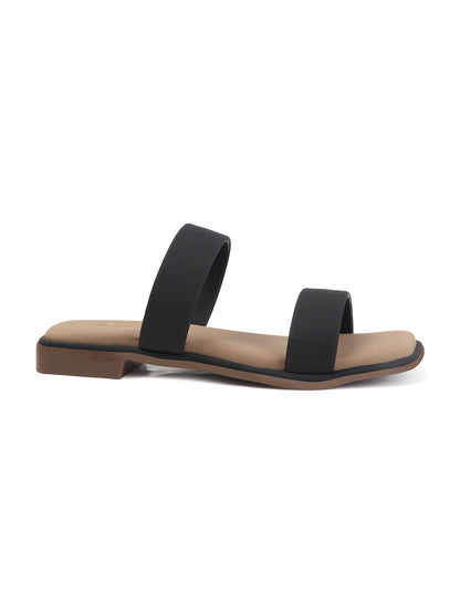 Women sandal