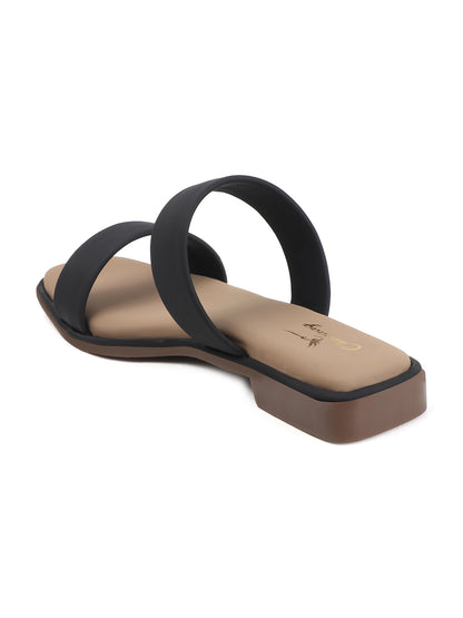 Women sandal