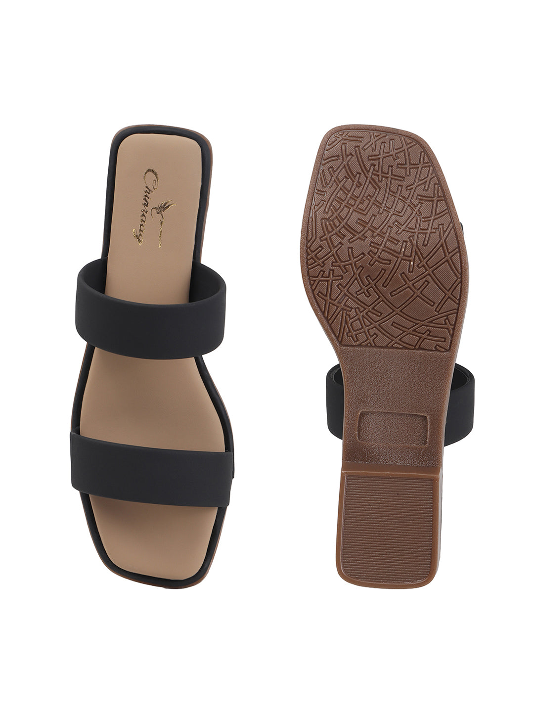 Women sandal