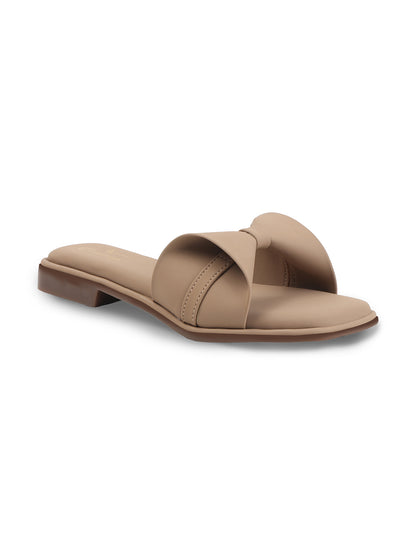 Women sandal